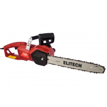 Пила электрическая ELITECH ЭП 2200/16