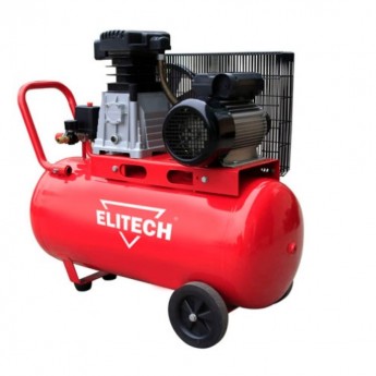 Компрессор ELITECH КПР 100/360/2.2