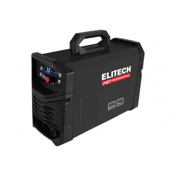 Плазморез ELITECH WM 60 PLASMA