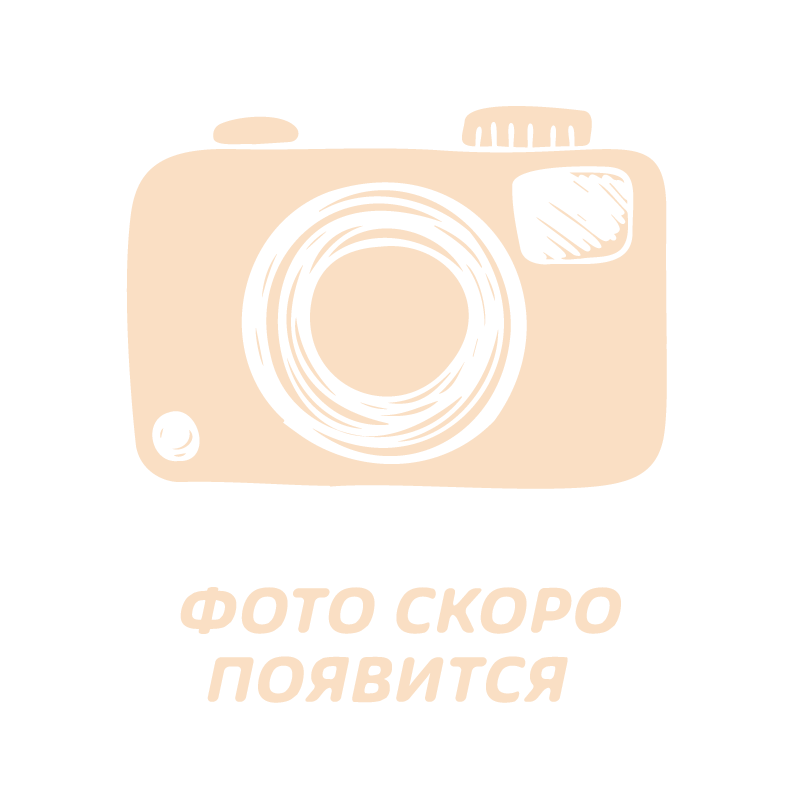 Вентиляторы